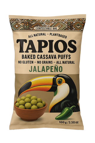 Jalapeno