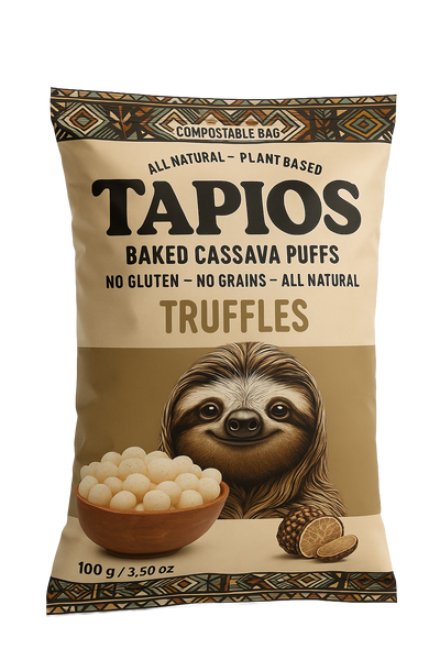 Truffles