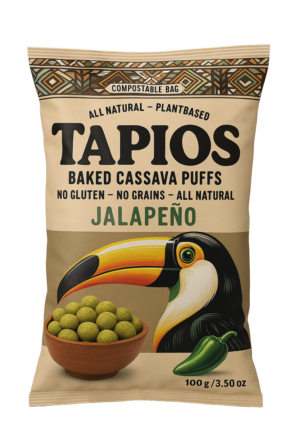 Jalapeno