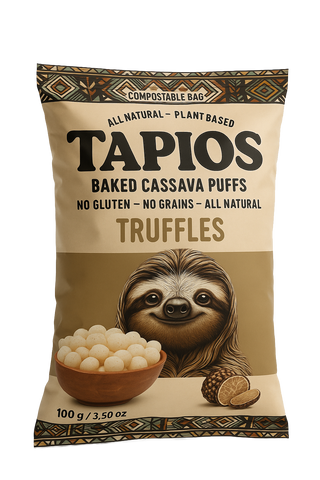 Truffles